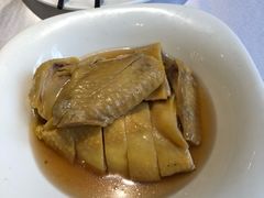 -老人和饭店(淮海中路店)