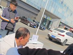 -垚陶陶(同成街华联店)