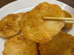 -美食店(华贵路店)