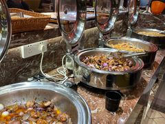 -九记潮汕现切鲜牛肉自助火锅(新开铺店)