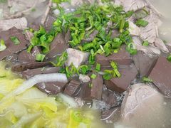 -苏州藏书羊肉(沁扬市场店)