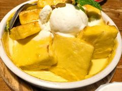 -新白鹿餐厅(龙游路店)