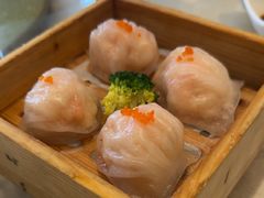 -渔村盛宴(航空新城店)