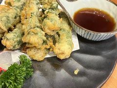 -稻前Taoki(方圆荟店)