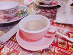 -小娘惹厨房Little Nyonya(狮城有约上榜店)