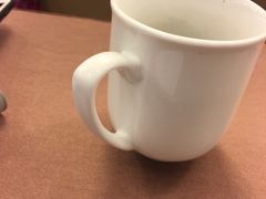 -北京宣武门商务酒店(前门店)