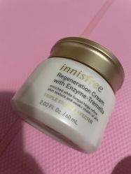 -悦诗风吟innisfree