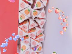 -Fruwich果明治(西单更新场店)