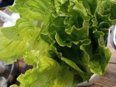 -牛缘村·贵州黄牛肉火锅(西善桥店)