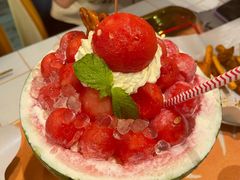 -大象厨房(重庆道店)