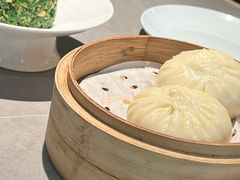 -晓淮山·扬州早茶·淮扬菜(龙阳广场店)