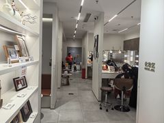 -海马体照相馆(厦门SM城市广场店)