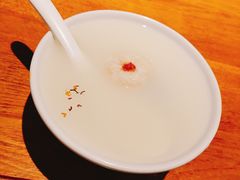 老镇桂花酒酿-苏小柳手作点心(控江旭辉分院)