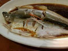 -西新饭店(城中店)