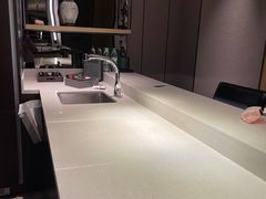 -广州德安丽舍凯宾斯基酒店