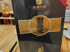 -伊喜饺子·烤鸭(五道口学院路店)