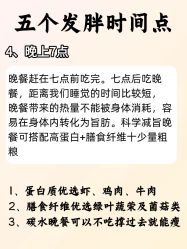 点击看大图 -克丽缇娜