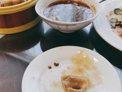 -晋阳饭庄(虎坊桥店)