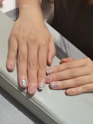 -瞧·享轻奢美甲美睫