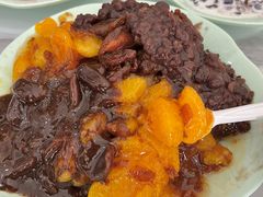 -美肴冰品·汉堡·牛腩饭(总店)