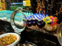 -水立方国际汤泉(六一中路店)