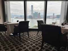 -Caprice(香港四季酒店)