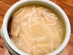 -弄堂里·寻味杭州(湖滨银泰in77C区店)