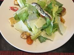 -WOLFGANG PUCK KITCHEN & BAR(迪士尼小镇店)