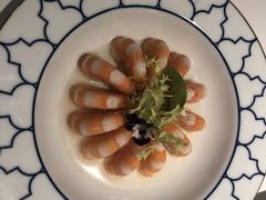 -伯衡55·吉品轩(乌鲁木齐南路店)