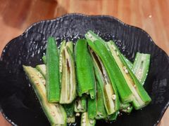 -嘻小北·兰州清汤牛肉面(南翔印象城MEGA店)