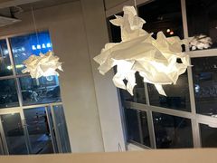 -文涵小院·邻里厨房