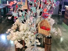 -长藤鬼校(龙翔店)