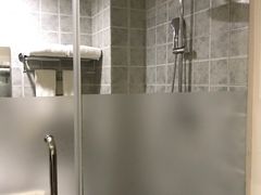 -时光漫步酒店(北京雍和宫南锣鼓巷后海店)