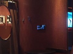 -纯K(西湖店)