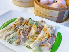 -寻味顺德·珍之宝酒楼(银钻店)
