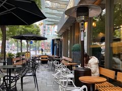 -81BAKERY(大学路店)