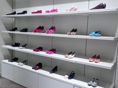 -砂之船奥莱(南京江宁店)