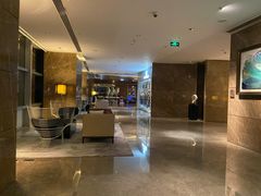 -深圳四季酒店·馥自助餐厅