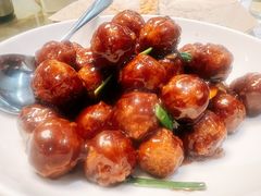 -到家尝北京菜(西坝河店)