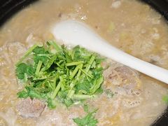 -瓦国小镇·果木烤鸭·融合菜(西口店)