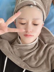 -济南艾玛妇产医院