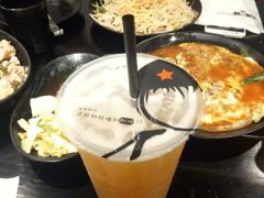 -小明同学(三里屯店)