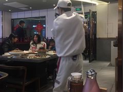 -豪渝火锅(宜昌水悦城店)