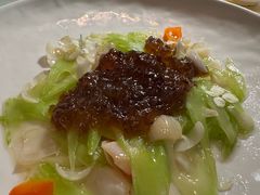 -品味长安