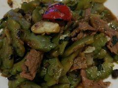 -北海渔村酒楼·粤菜海鲜点心(新华店)