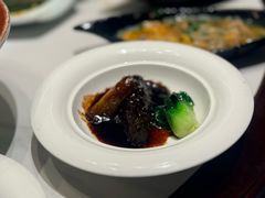 -映像威海·海鲜味道(市区店)