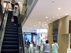-远大购物中心(南岗店)