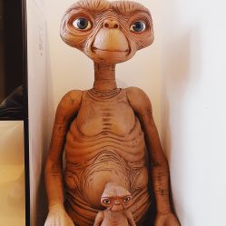 -飛凡TATTOO纹身•原创