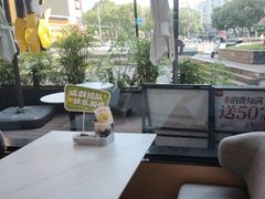 -牛爱客牛排(温岭千禧店)