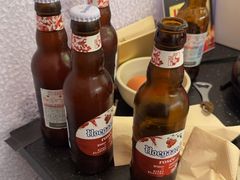 -牛New寿喜烧(新六百店)